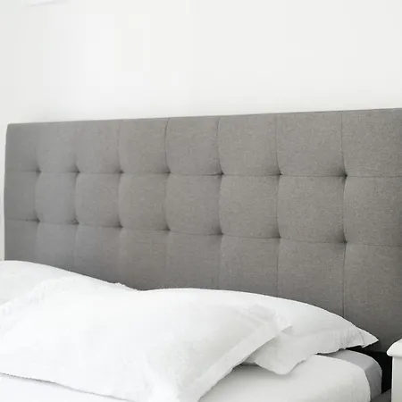 Spacious - 4 Bedrooms And 3 Bathrooms דירה *