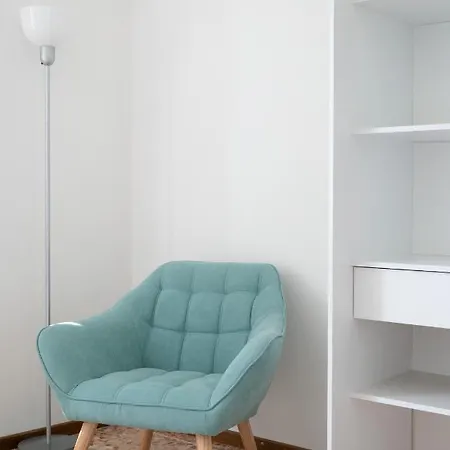 Spacious - 4 Bedrooms And 3 Bathrooms דירה *