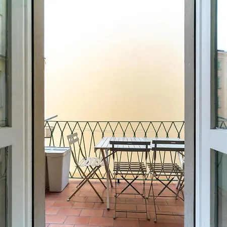 Spacious - 4 Bedrooms And 3 Bathrooms * Bérgamo