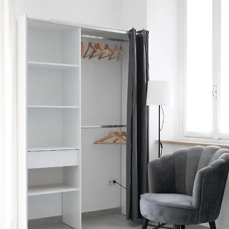 Apartamento Spacious - 4 Bedrooms And 3 Bathrooms