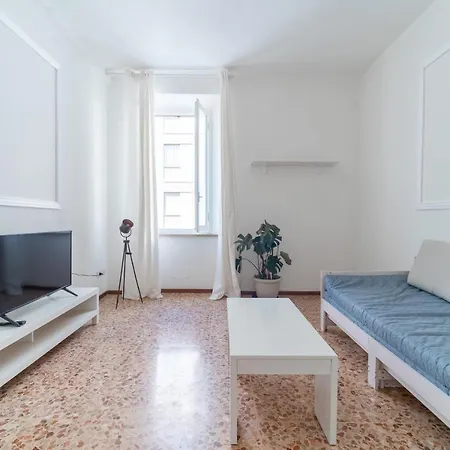 Apartamento Spacious - 4 Bedrooms And 3 Bathrooms *