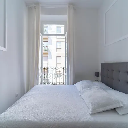 Spacious - 4 Bedrooms And 3 Bathrooms