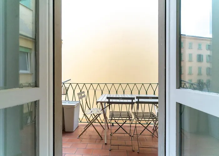 Spacious - 4 Bedrooms&3 Bathrooms * Bérgamo