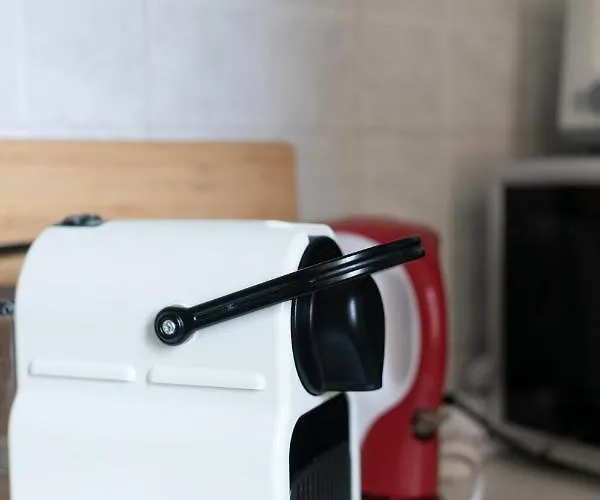 Spacious - 4 Bedrooms&3 Bathrooms Apartamento *