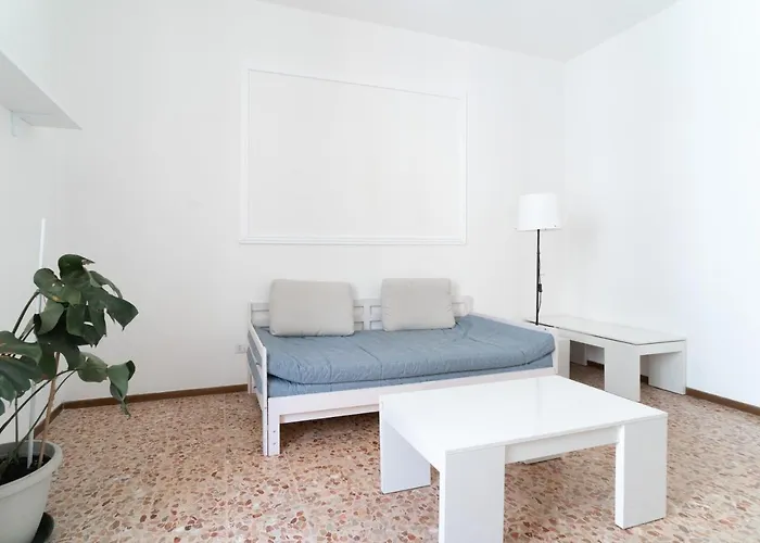 Spacious - 4 Bedrooms&3 Bathrooms Apartamento