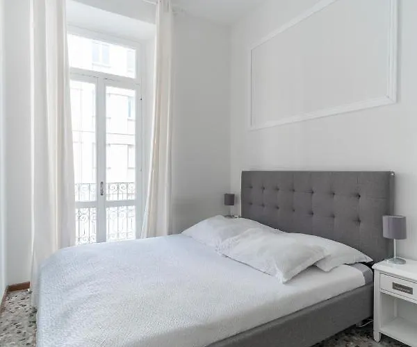 Spacious - 4 Bedrooms&3 Bathrooms Apartamento