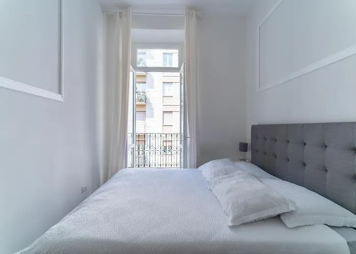 Spacious - 4 Bedrooms&3 Bathrooms