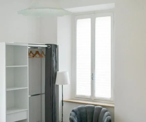 Spacious - 4 Bedrooms&3 Bathrooms Apartamento *