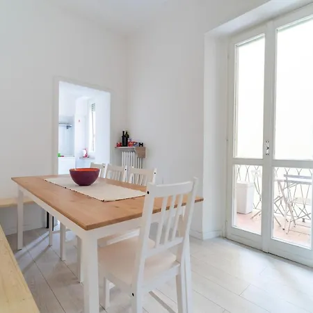 Apartament Spacious - 4 Bedrooms And 3 Bathrooms *